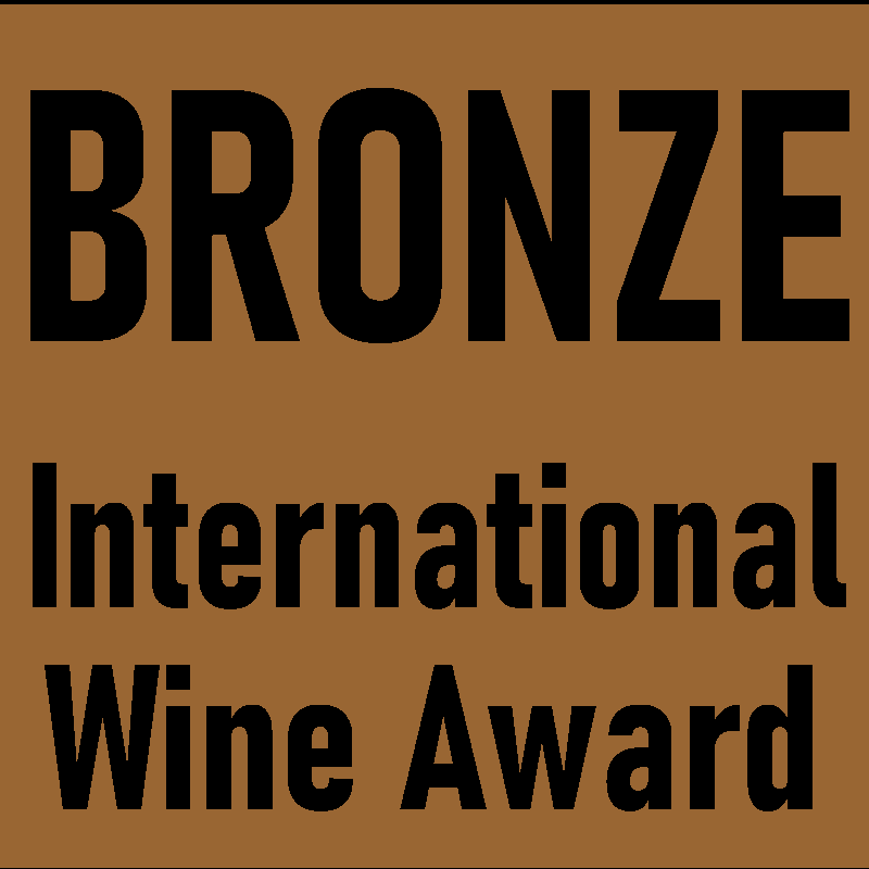 international-wine-award-bronze