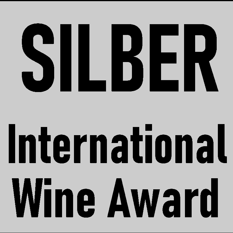 international-wine-award-silber