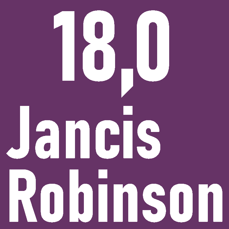 18-pkt-jancis-robinson