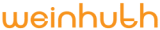 weinhuth-logo